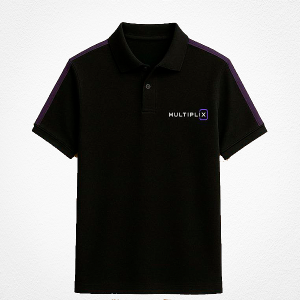 POLO MULTIPLIX