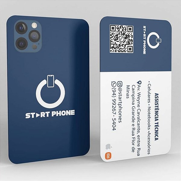 Criação de Arte (simples)