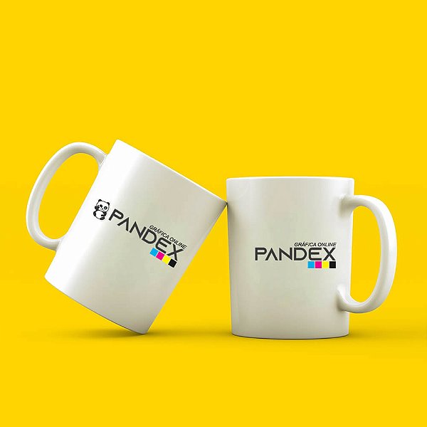 Canecas Personalizadas