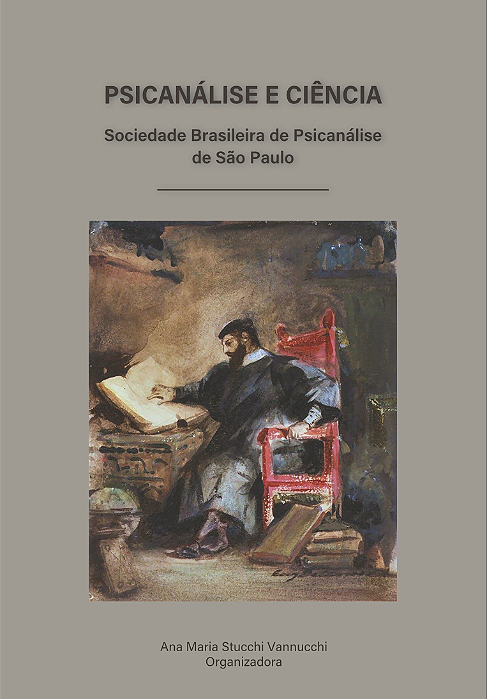 PSICANÁLISE E CIÊNCIA