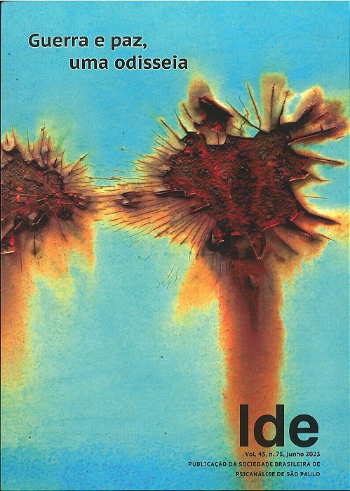 Revista IDE n.75