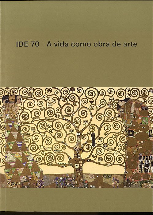 Revista IDE 70