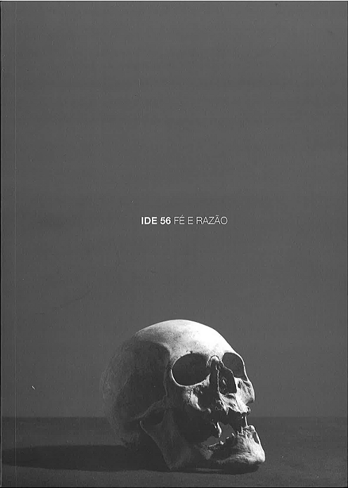 Revista IDE 56
