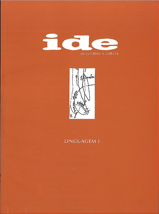 Revista IDE 44