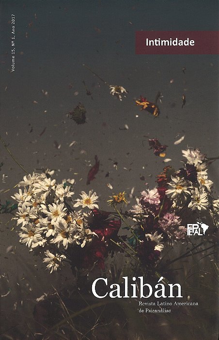 CALIBÁN 15, Vol 1