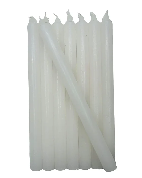 Vela Palito