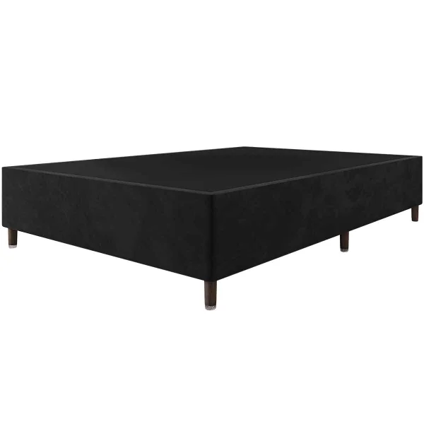 Box Casal - 138x188cm