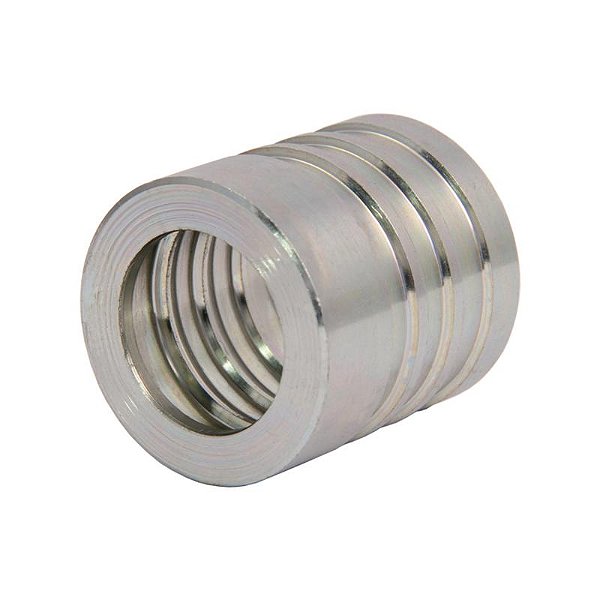 CP4T 5/8 - 10 RAIADA