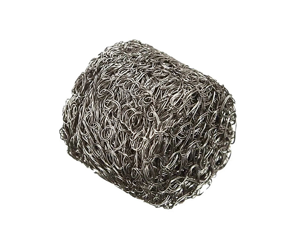 Filtro Para Snow Foam Malha de Aço