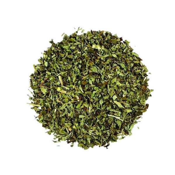 Ora pro nóbis (Pereskia aculeata Mill)