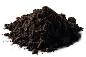 Cacau black em pó