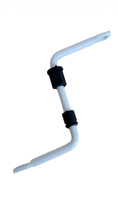 Pedivela Para Bicicleta Aro 12 Da Marca Nathor
