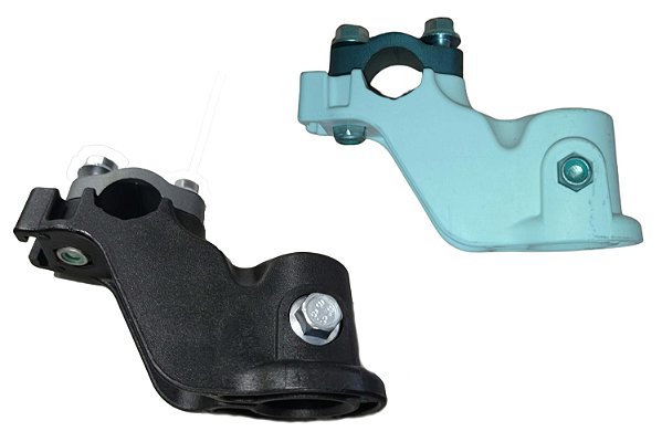 Mesa Suporte De Guidão Aro 12 Para Bicicletas Marca Nathor