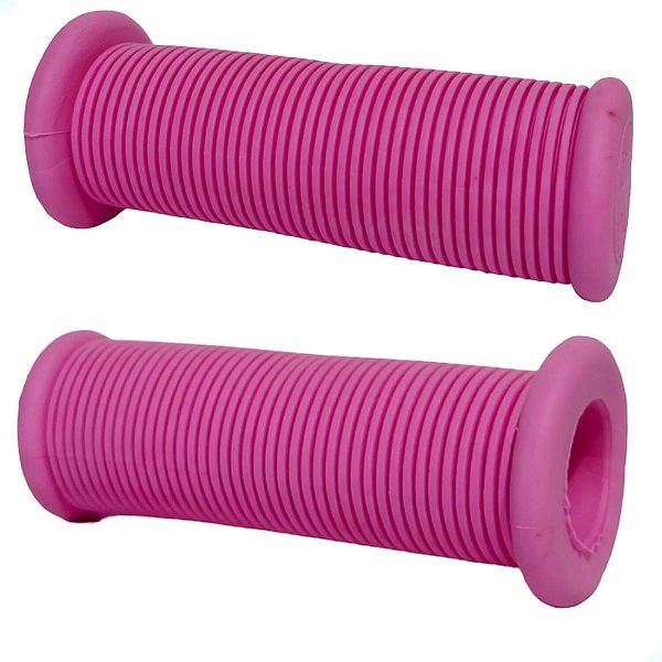 Punho Mirim Amr Para Bicicletas do Aro 16-20 Manoplas