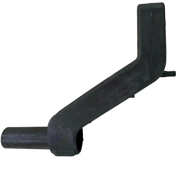 Haste Suporte  Lateral (1 Lado) Aro 12 P/ Bicicletas Nathor
