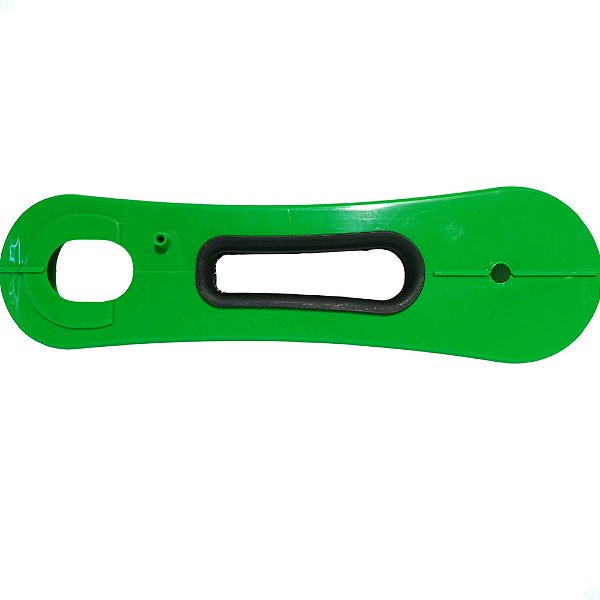 Cobre Corrente Para Bicicleta do Aro 12 Modelo Novo Nathor
