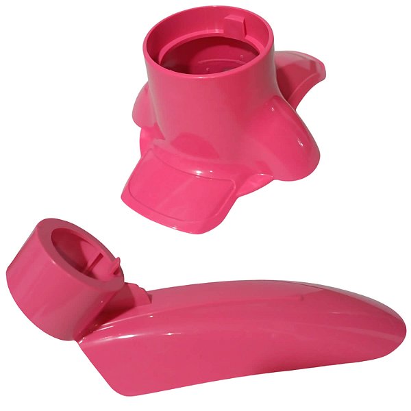 Para Lamas Aro 14 Para Bicicletas Nathor Original