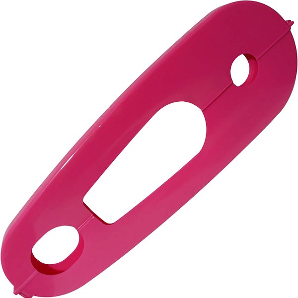 Cobre Corrente Aro 14 para Bicicletas Da Nathor