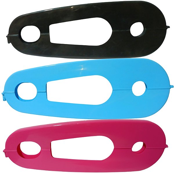 Cobre Corrente Aro 14 para Bicicletas Da Nathor