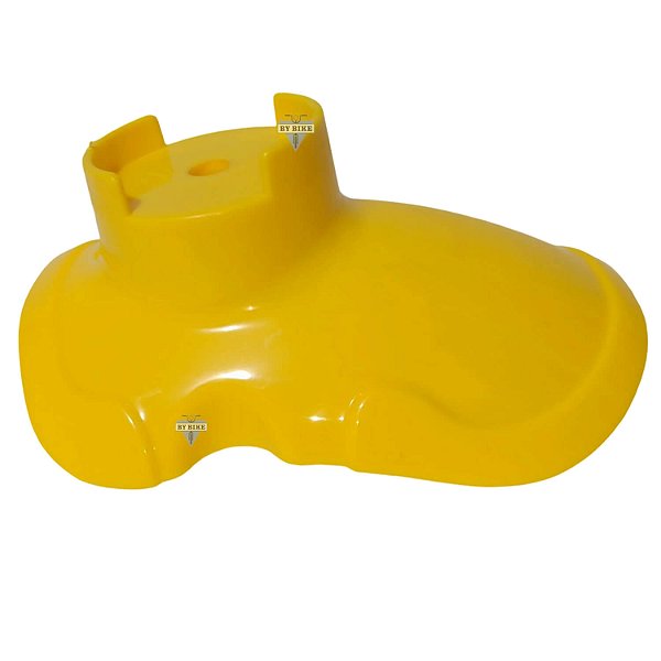 Para -Lama Dianteiro Para Triciclos Nathor
