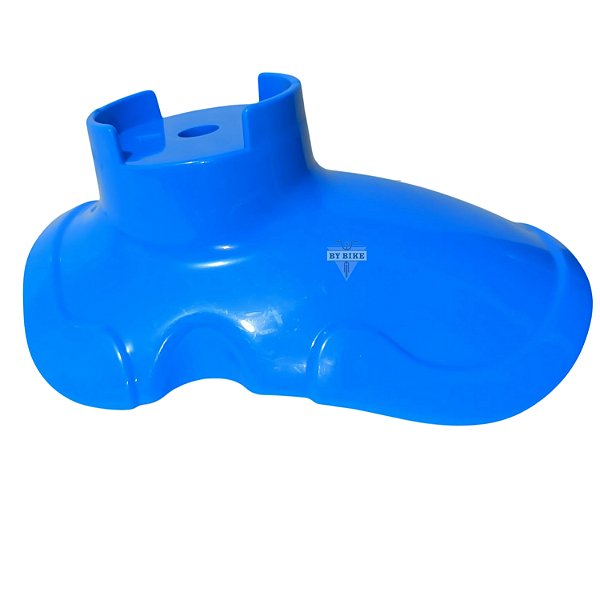 Para -Lama Dianteiro Para Triciclos Nathor