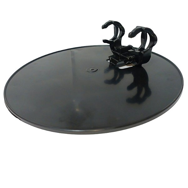 Placa Frontal Para Biciclrtas do aro 16 COM ou SEM suporte(NÃO ACOMPANHA ADESIVO)