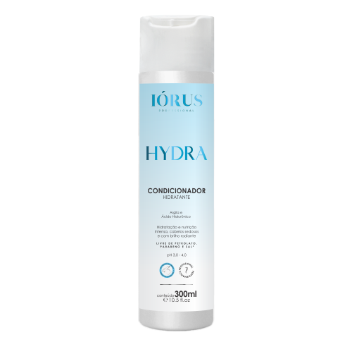 Condicionador Hydra Hidratação Profunda 300ML