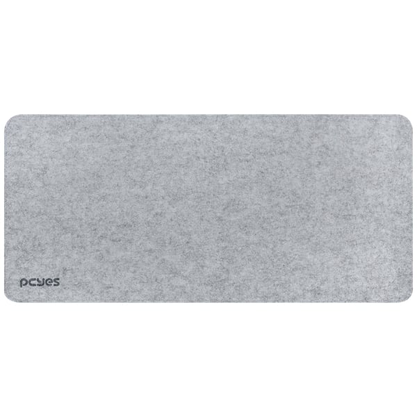 Mouse Pad Desk Mat Exclusive Pro