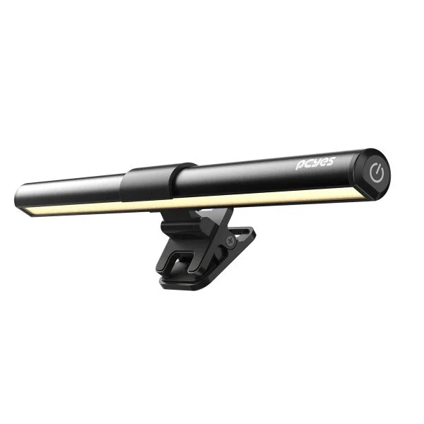 Luminaria Para Monitor E Notebook Sb305W