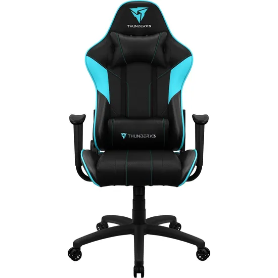 Cadeira Gamer ThunderX3 EC3