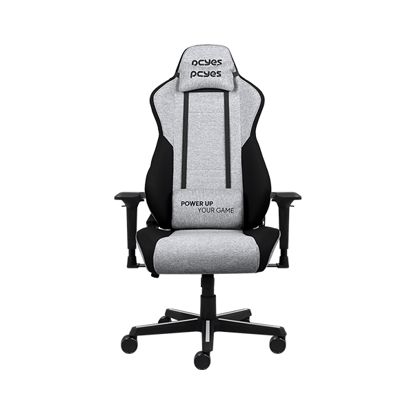 Cadeira Gamer Mad Racer V8 Turbo