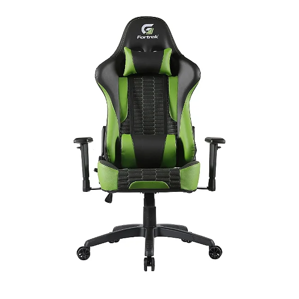 Cadeira Gamer Fortrek Cruiser