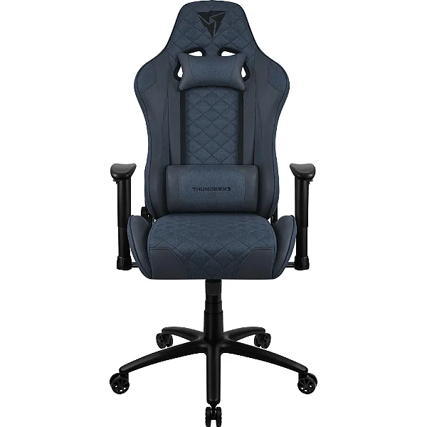 Cadeira Gamer ThunderX3 TGC12 Loft