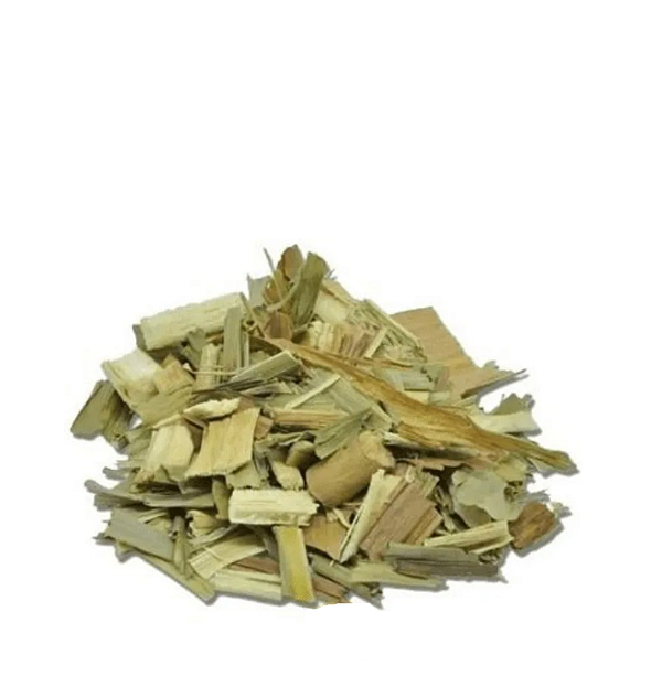 Chá Cana do Brejo 100% Natural