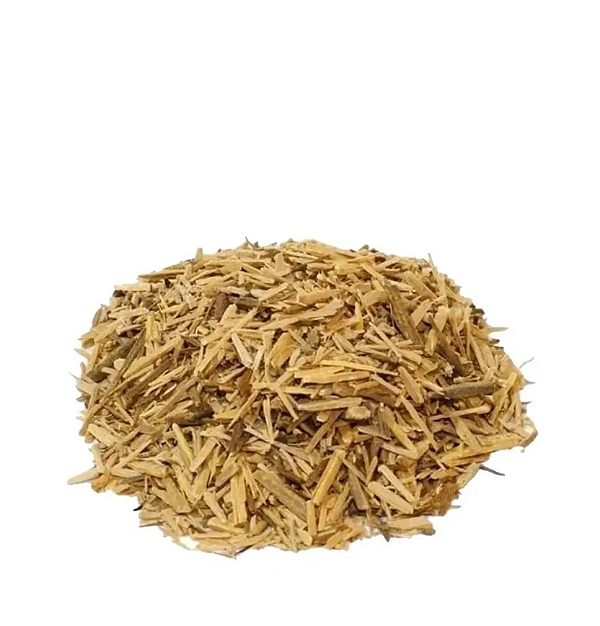 Chá Casca de Marapuama 100% Natural