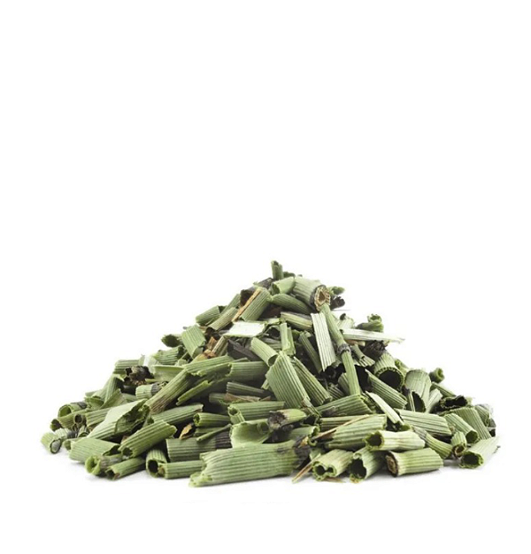 Chá Cavalinha 100% Natural