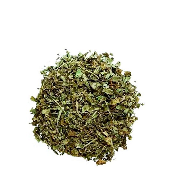 Chá de Bardana 100% Natural