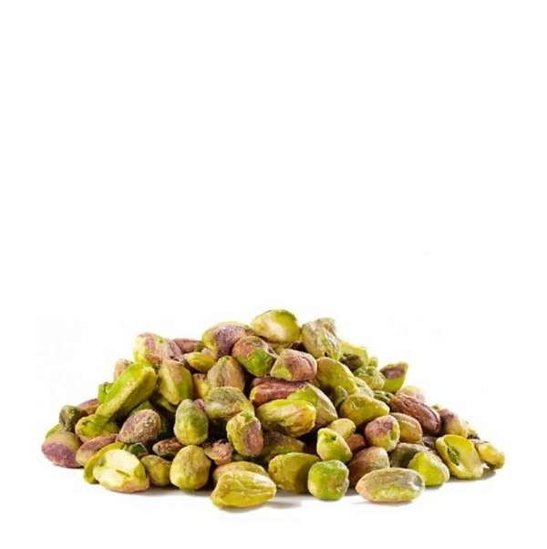 Pistache Cru sem Casca a cada 100g