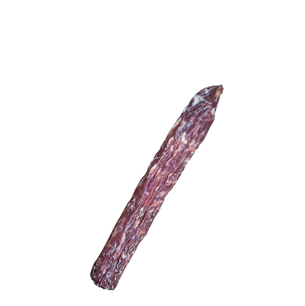 Salame de Javali Artesanal