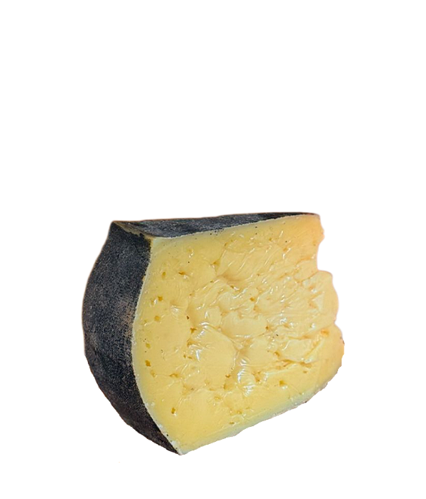 Queijo Toca de Celina Artesanal e Premiado 360g