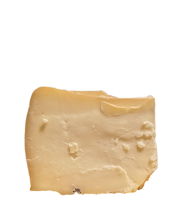 Queijo Alvorada Jovem Artesanal 377g