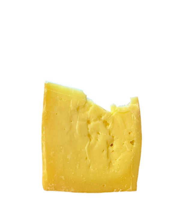 Queijo Hades Artesanal e Premiado 240g