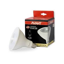 LAMPADA LED PAR30 11W 4000K REF 919110870-AVANT