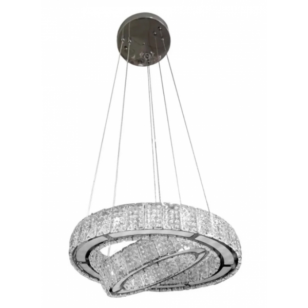 LUSTRE 45W 3000K LTP 002A SMD REF 6131-LUXMUNDO