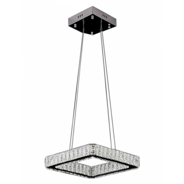 LUSTRE 36W 3 EM 1 LTP 006 SMD REF 4012-LUXMUNDO