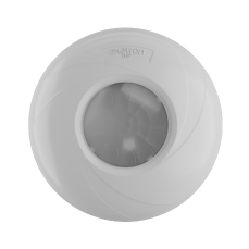 SENSOR PRESENCA TETO 360 REF LESTNIDP-EXATRON