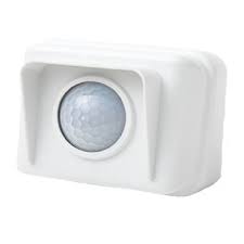SENSOR PRESENCA EXTERNO FOTOCELULA BIV REF MPL 18-MULTICRAFT