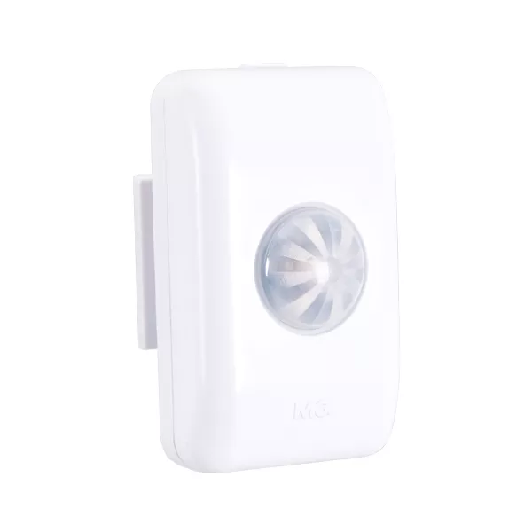 SENSOR PRESENCA TETO SOBREPOR MPT-40SF-MARGIRIUS