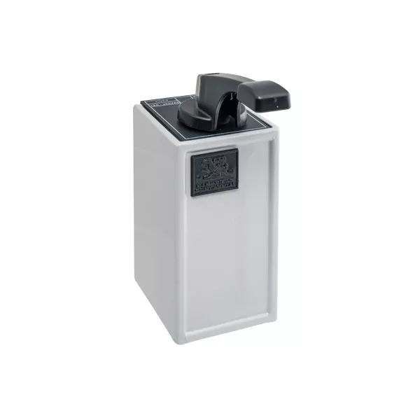 CHAVE MOTORES LIGA/DESLIGA/LIGA CS-501 15A 220V REF PA006643