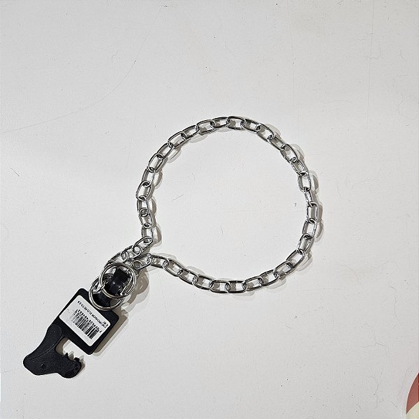 Enforcador Intermediário 3,5x50